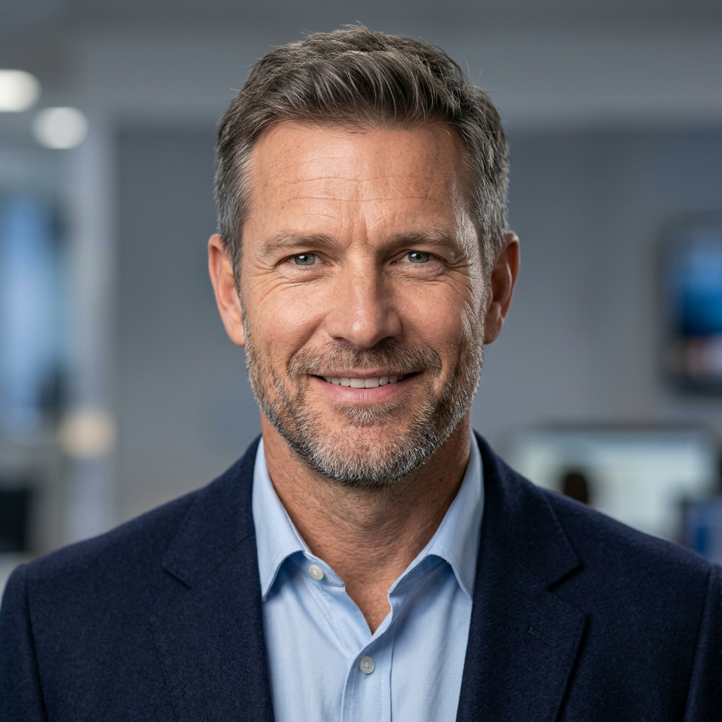 Lukas Simon Schneider Schulz