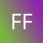 faktfeld.de favicon