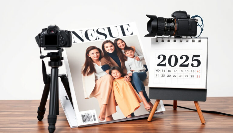 Doutzen Kroes: Familie, Karriere, aktuelles Leben 2025